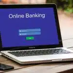 Quels sont les critères de choix d’une banque en ligne ?