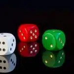 Quels sont les jeux proposés par les casino en ligne ?