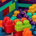 Quels sont les jouets les plus amusants pour les enfants ?