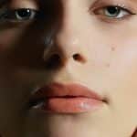 Quels sont les sujets les plus populaires sur les blogs féminins ?