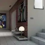 Rénovation d'une résidence touristique : faites confiance à un architecte d'intérieur