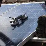 Rénovation énergétique écologique à Bordeaux : améliorez votre confort !