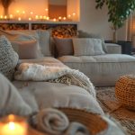 Salon : comment choisir la décoration en fonction de ses goûts et besoins ?