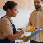Services à domicile : comment un prestataire gagne-t-il vraiment la confiance de ses clients ?
