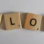 Simplifiez votre quotidien en consultant un blog d'astuces