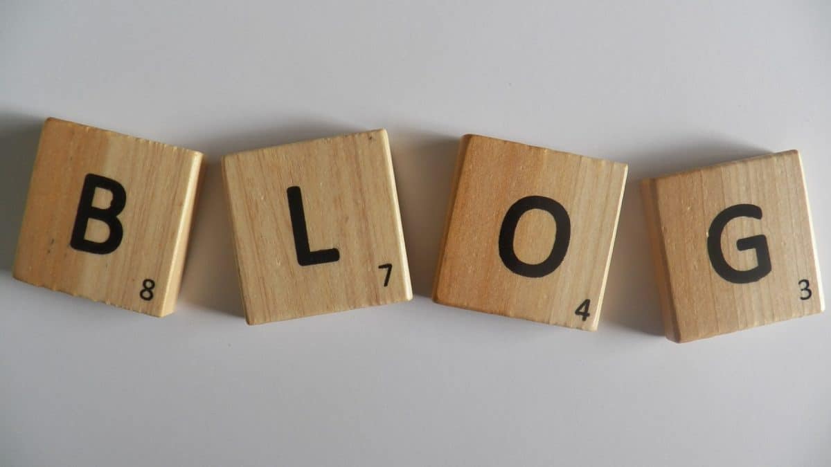 Simplifiez votre quotidien en consultant un blog d'astuces