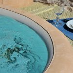 Spa gonflable : la grande tendance !