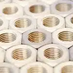Tout savoir sur les raccords de tubes en acier
