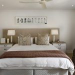 Y a-t-il des punaises de lit à Poitiers ?