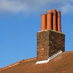 Zinguerie de toiture : l'expertise d'un couvreur professionnel